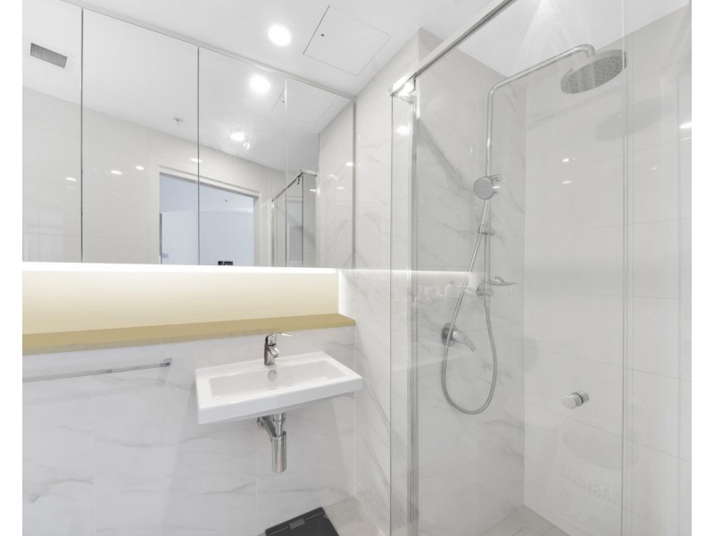 2911/222 Margaret Street, Brisbane City QLD 4000