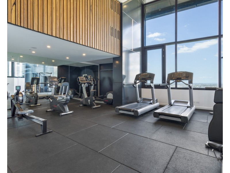 2911/222 Margaret Street, Brisbane City QLD 4000