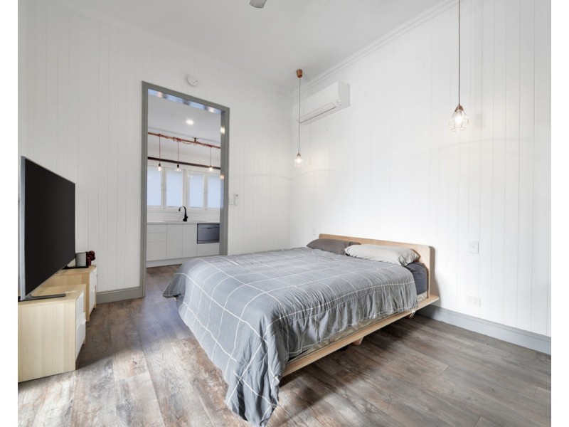 2/121 Merthyr Road, New Farm QLD 4005