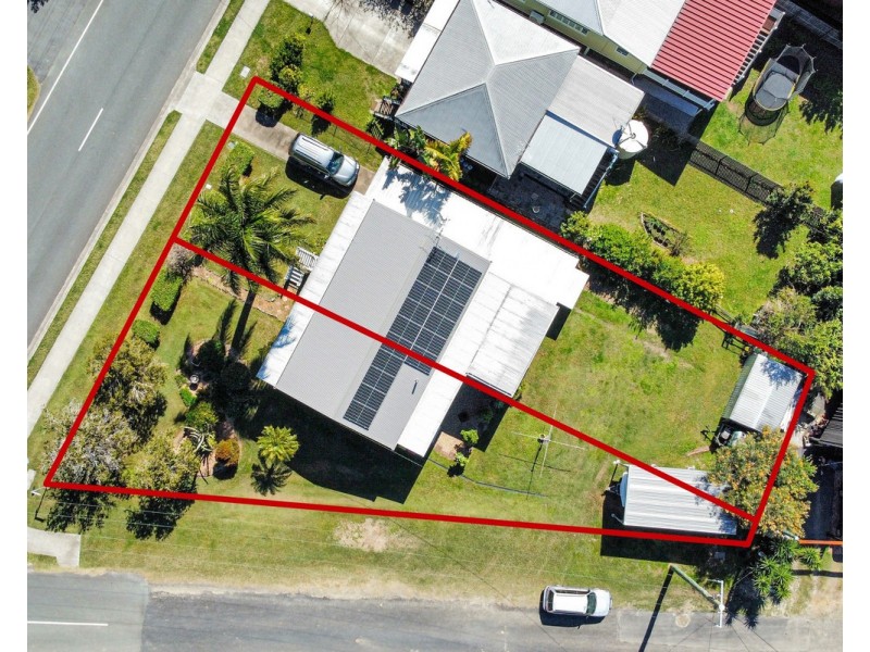 34-36 Station Street, Samford Village QLD 4520