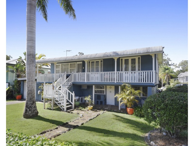 34-36 Station Street, Samford Village QLD 4520