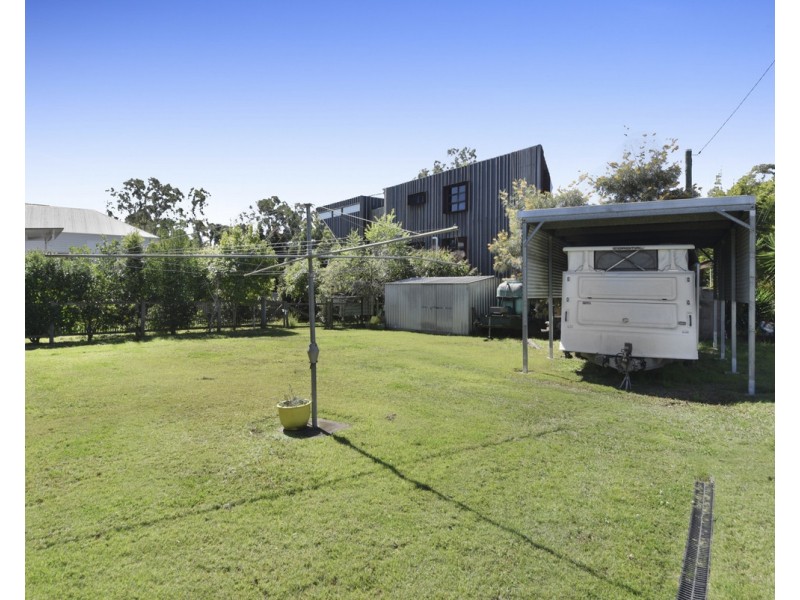 34-36 Station Street, Samford Village QLD 4520