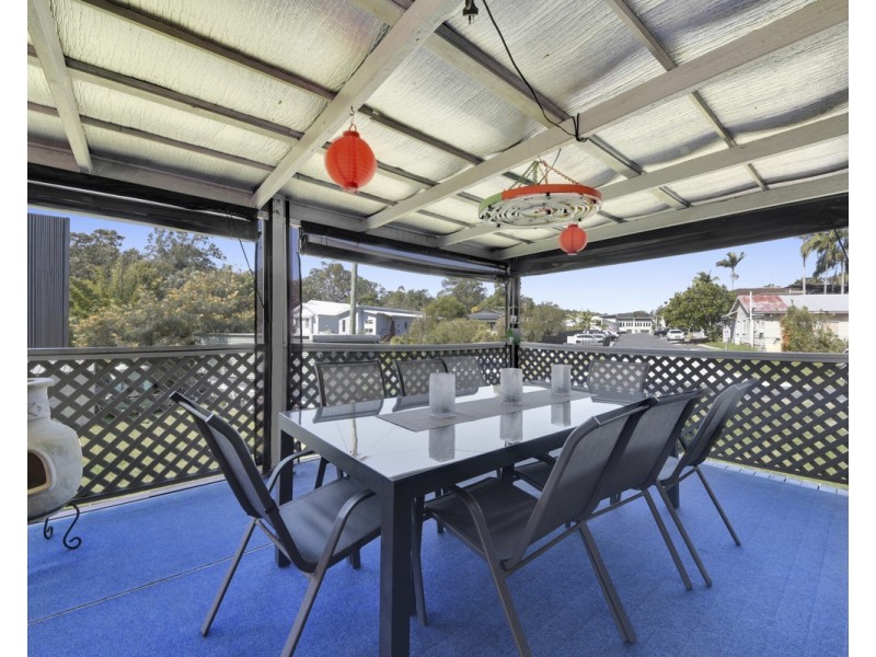 34-36 Station Street, Samford Village QLD 4520