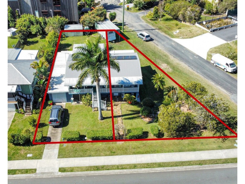 34-36 Station Street, Samford Village QLD 4520