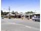 34-36 Station Street, Samford Village QLD 4520