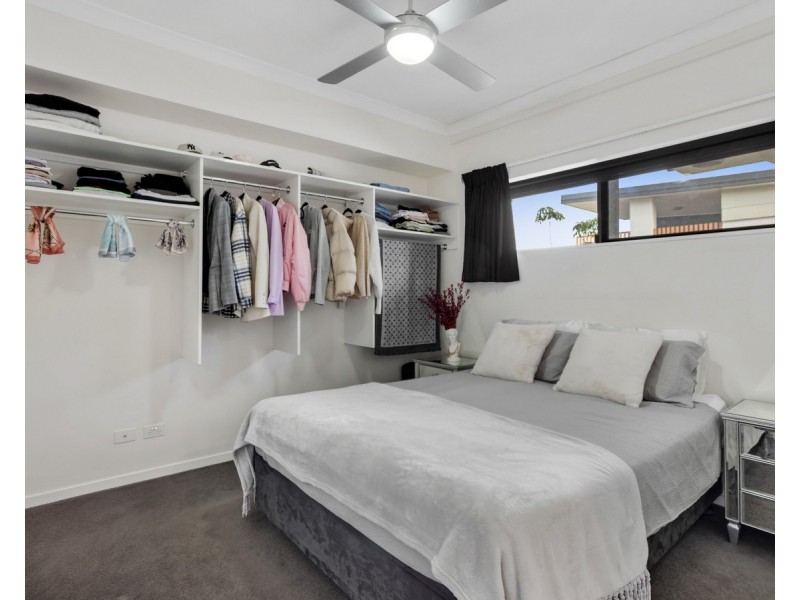 27/62 Waldheim Street, Annerley QLD 4103