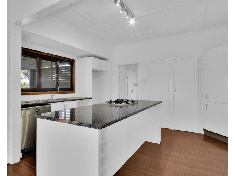 12 Epping Street, Kedron QLD 4031