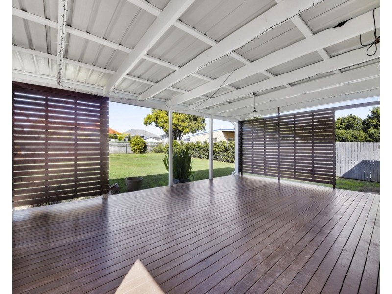 12 Epping Street, Kedron QLD 4031