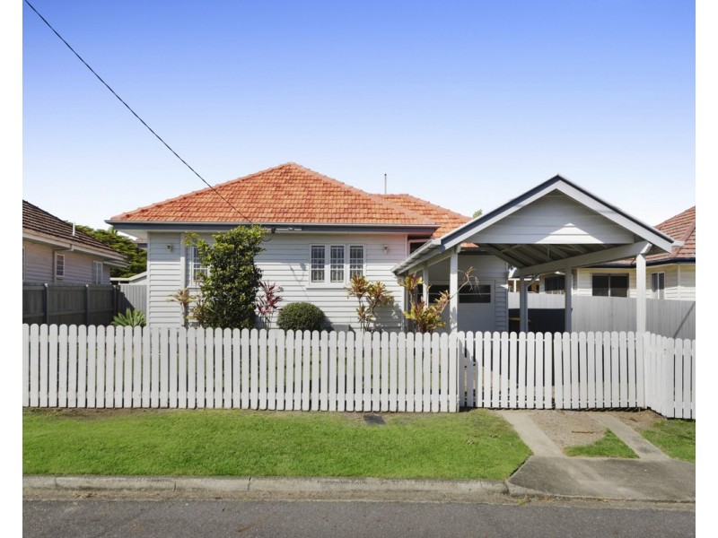 12 Epping Street, Kedron QLD 4031