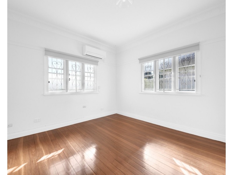 12 Epping Street, Kedron QLD 4031