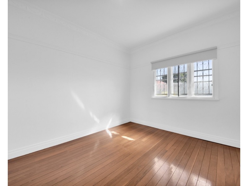 12 Epping Street, Kedron QLD 4031