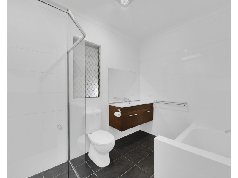 12 Epping Street, Kedron QLD 4031