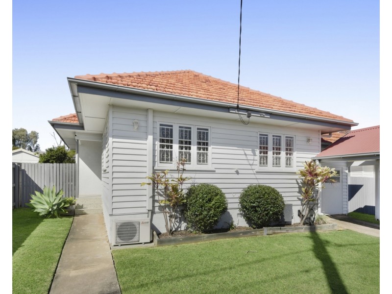 12 Epping Street, Kedron QLD 4031