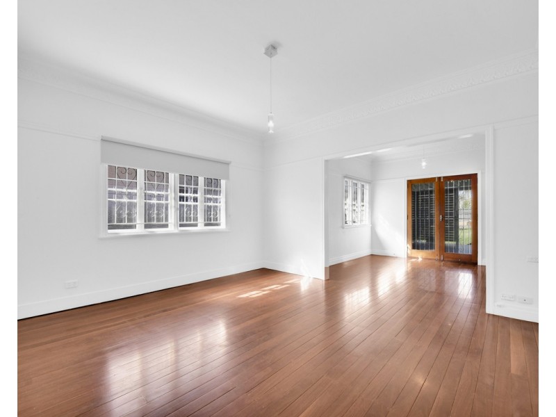 12 Epping Street, Kedron QLD 4031