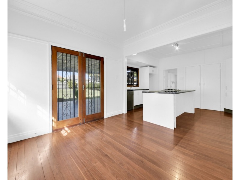 12 Epping Street, Kedron QLD 4031