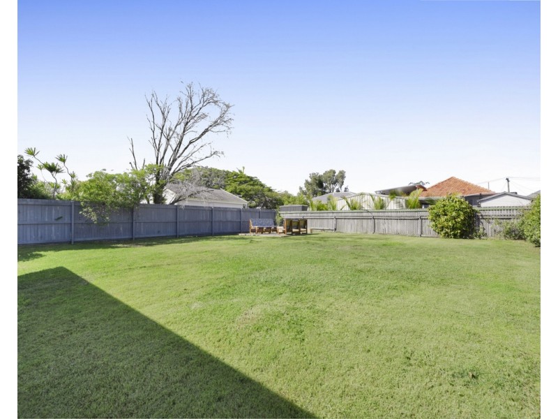 12 Epping Street, Kedron QLD 4031