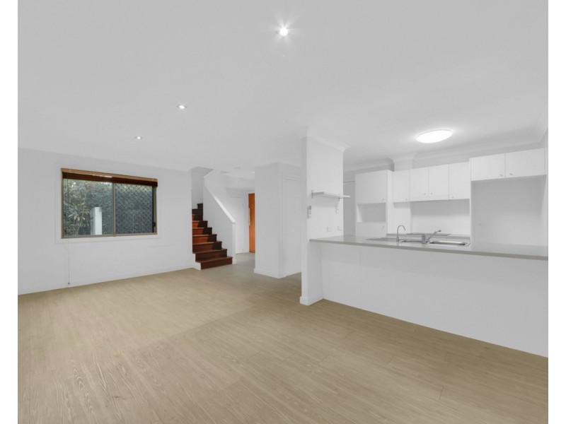 1/193 Melton Road, Nundah QLD 4012