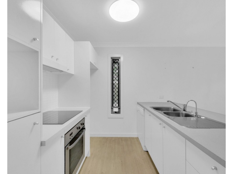 1/193 Melton Road, Nundah QLD 4012