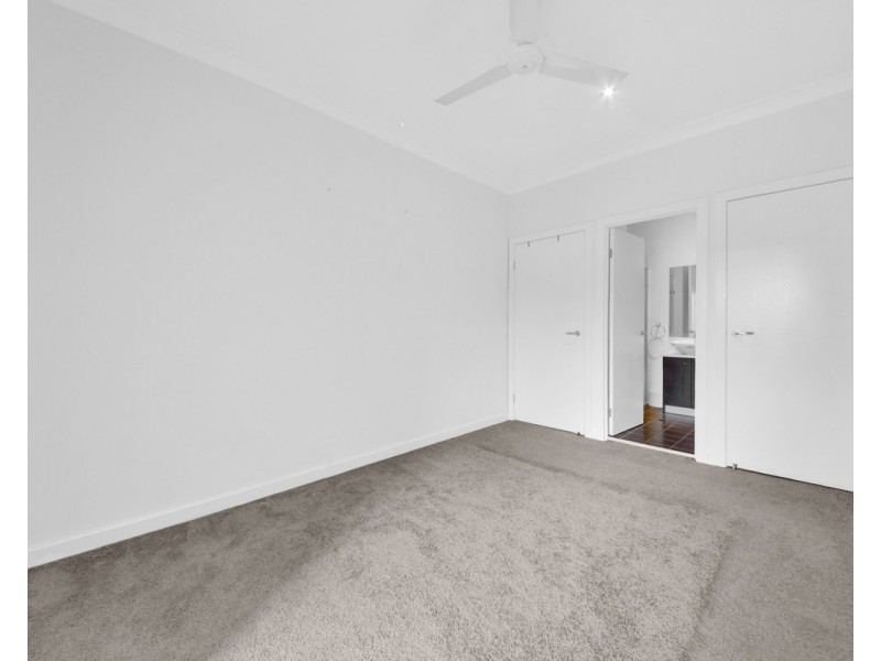 1/193 Melton Road, Nundah QLD 4012