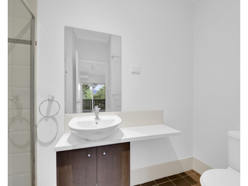 1/193 Melton Road, Nundah QLD 4012