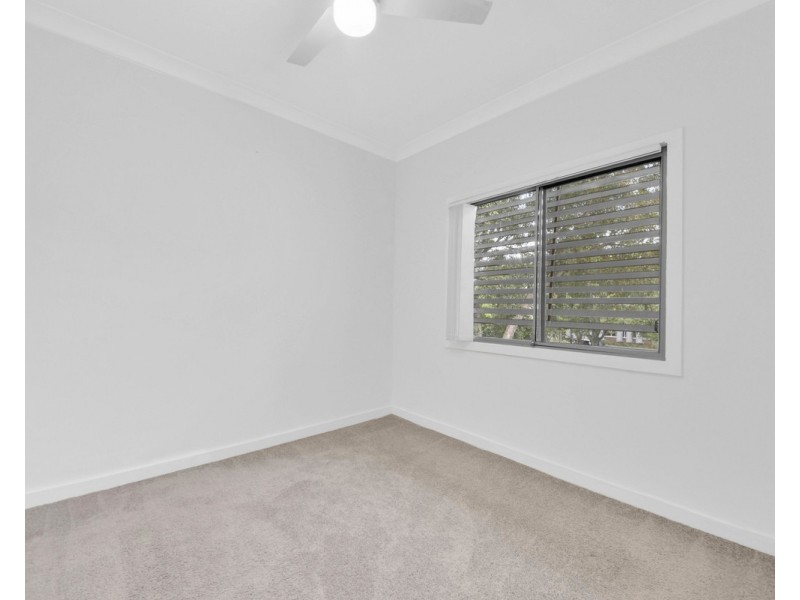 1/193 Melton Road, Nundah QLD 4012