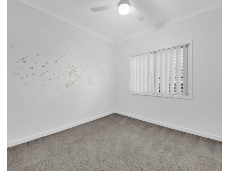 1/193 Melton Road, Nundah QLD 4012