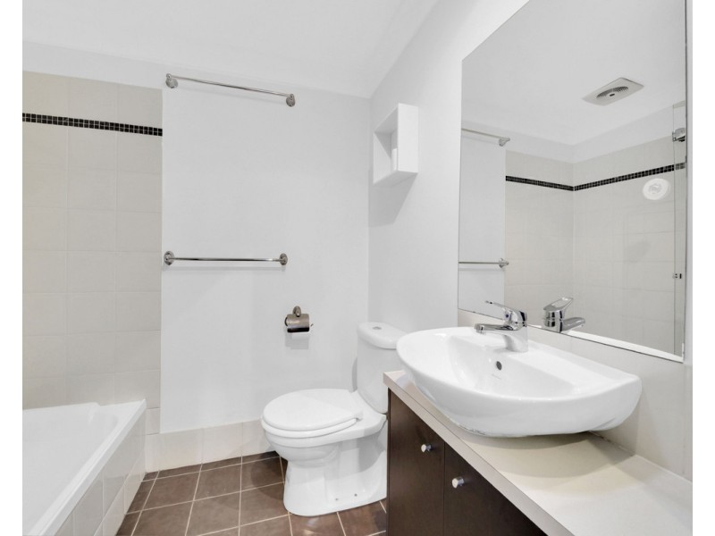 1/193 Melton Road, Nundah QLD 4012