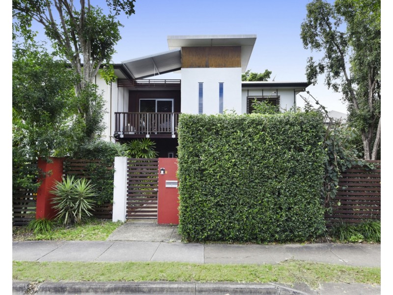 1/193 Melton Road, Nundah QLD 4012