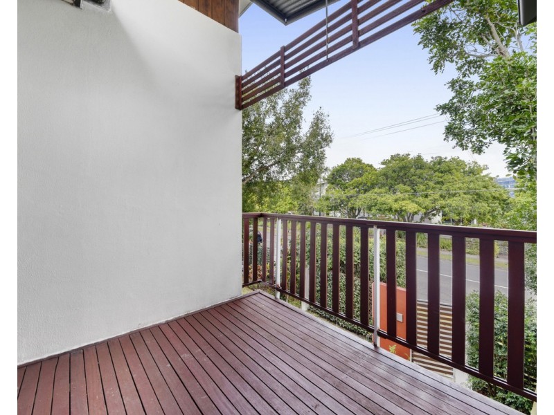 1/193 Melton Road, Nundah QLD 4012
