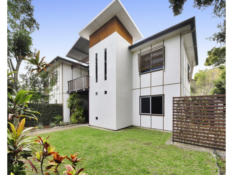 1/193 Melton Road, Nundah QLD 4012