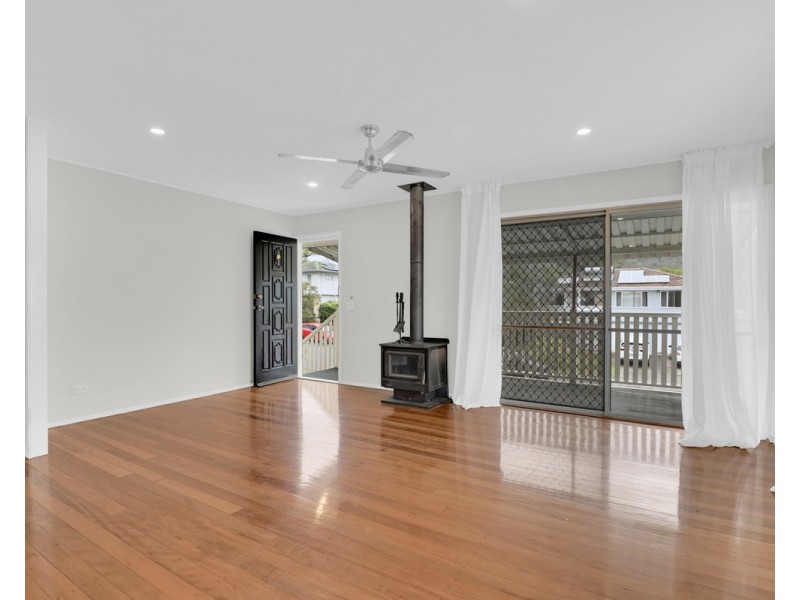 9 Onyx Street, Keperra QLD 4054