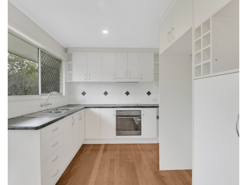 9 Onyx Street, Keperra QLD 4054