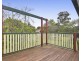 9 Onyx Street, Keperra QLD 4054