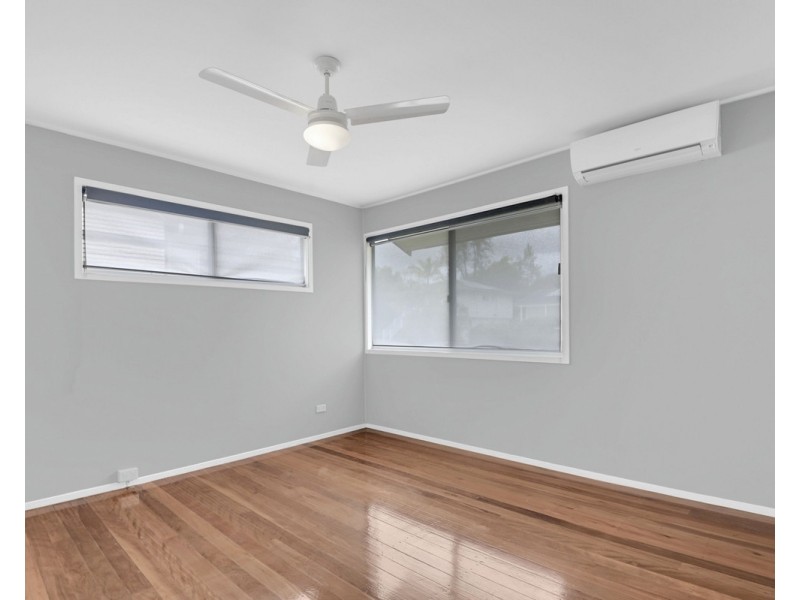 9 Onyx Street, Keperra QLD 4054