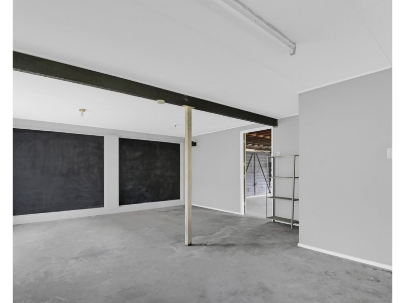 9 Onyx Street, Keperra QLD 4054