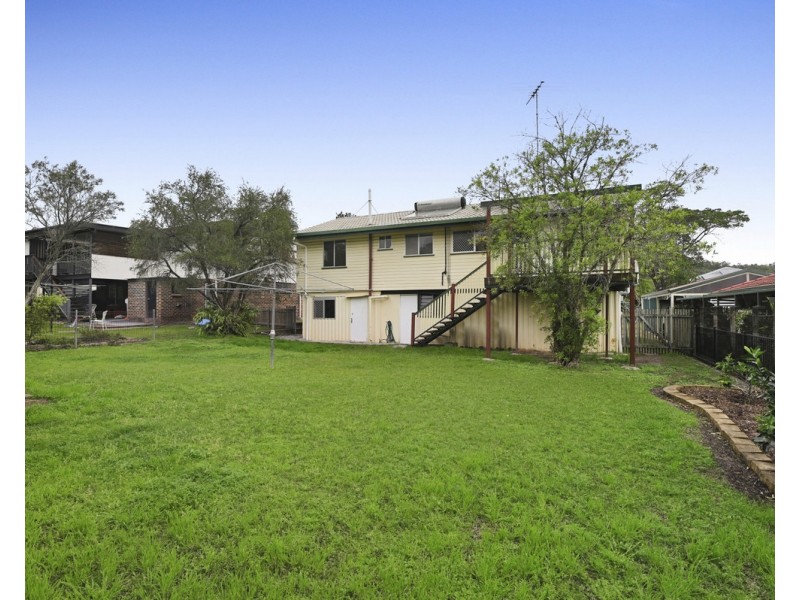 9 Onyx Street, Keperra QLD 4054