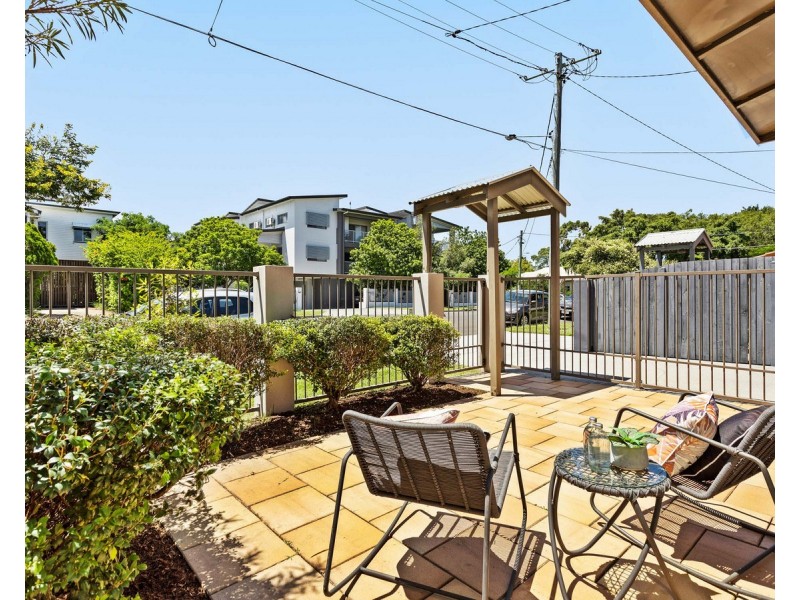 13 Sinclair Street, Moorooka QLD 4105