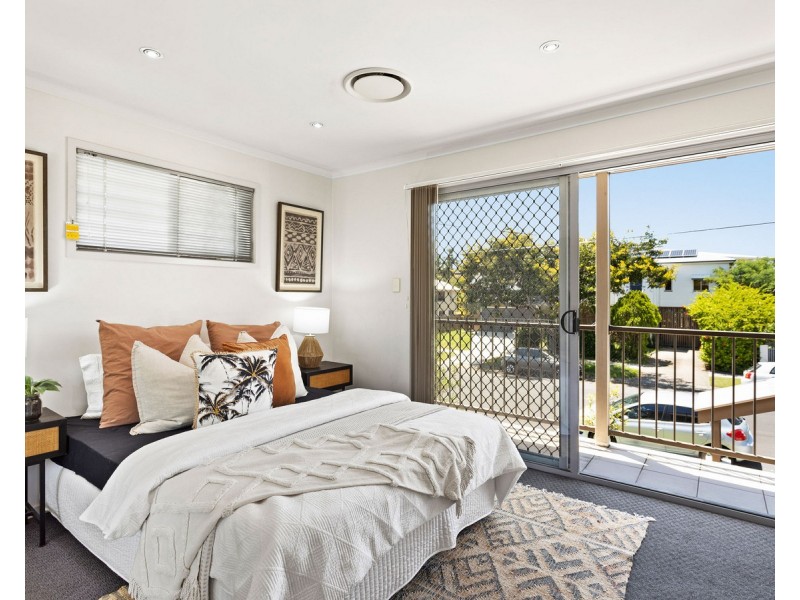 13 Sinclair Street, Moorooka QLD 4105