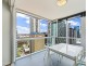 2103/108 Albert Street, Brisbane City QLD 4000