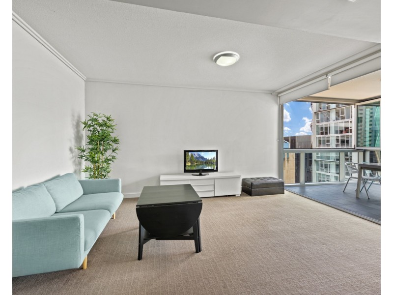 2103/108 Albert Street, Brisbane City QLD 4000