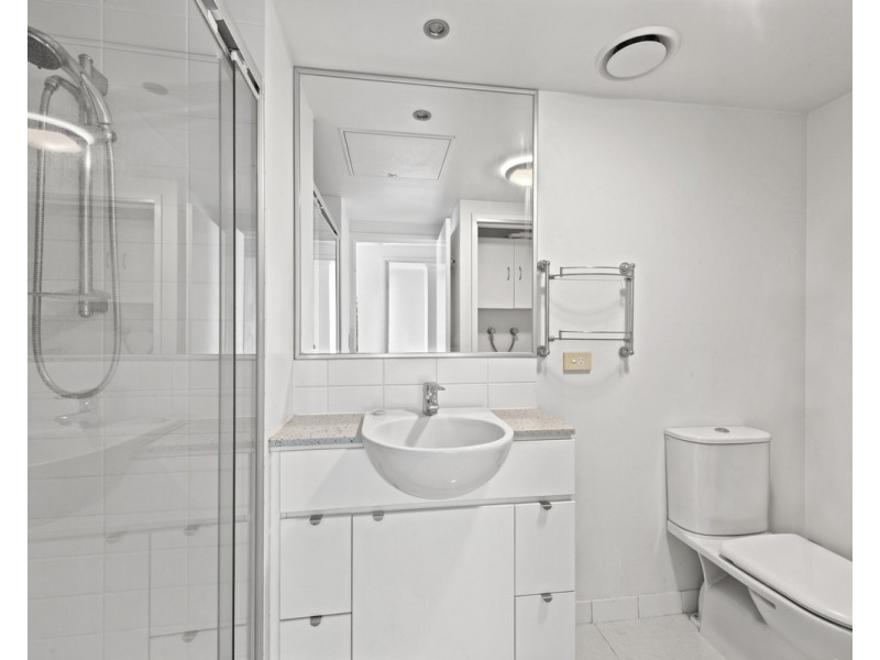 2103/108 Albert Street, Brisbane City QLD 4000