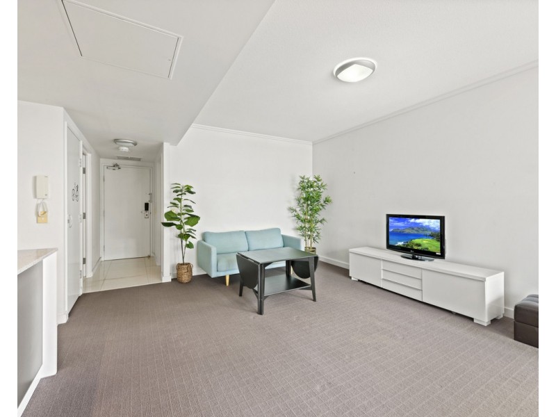 2103/108 Albert Street, Brisbane City QLD 4000