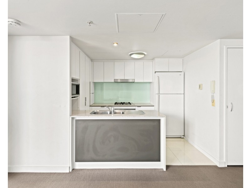 2103/108 Albert Street, Brisbane City QLD 4000