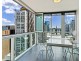 2103/108 Albert Street, Brisbane City QLD 4000