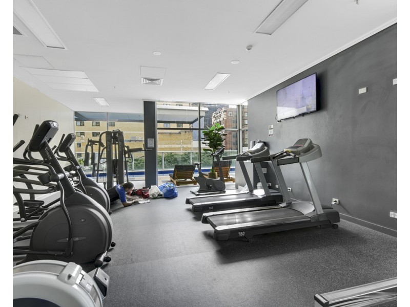 2103/108 Albert Street, Brisbane City QLD 4000