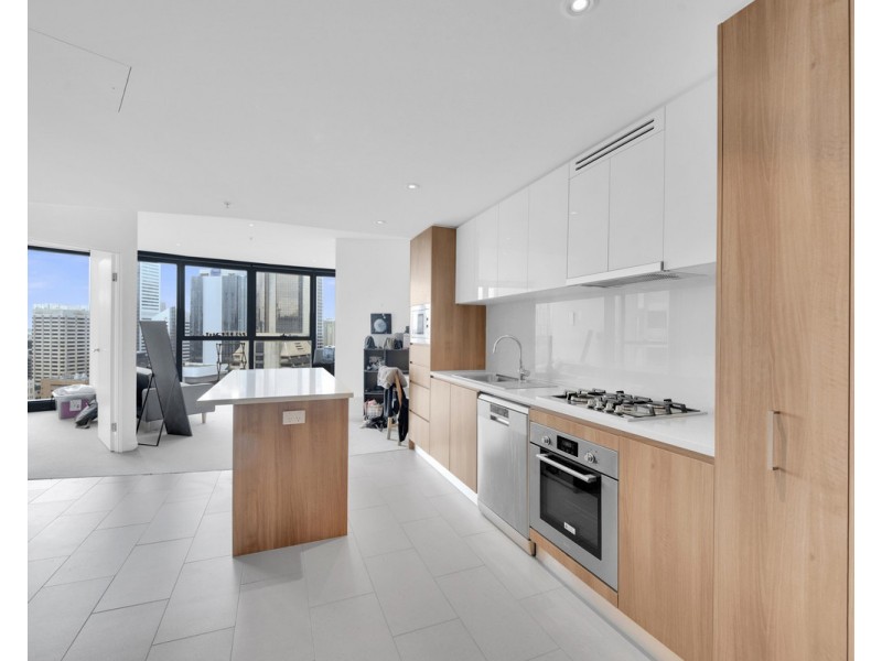 2911/222 Margaret Street, Brisbane City QLD 4000