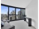 2911/222 Margaret Street, Brisbane City QLD 4000