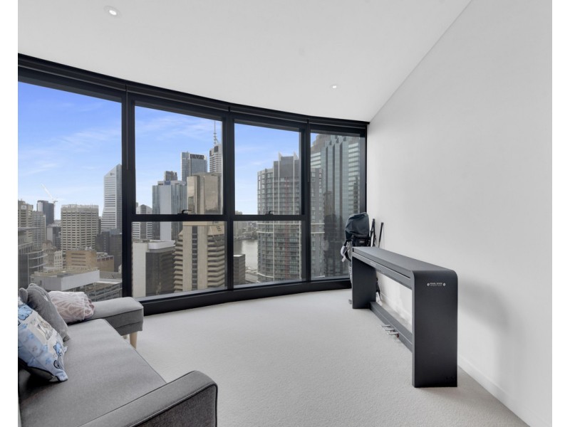 2911/222 Margaret Street, Brisbane City QLD 4000