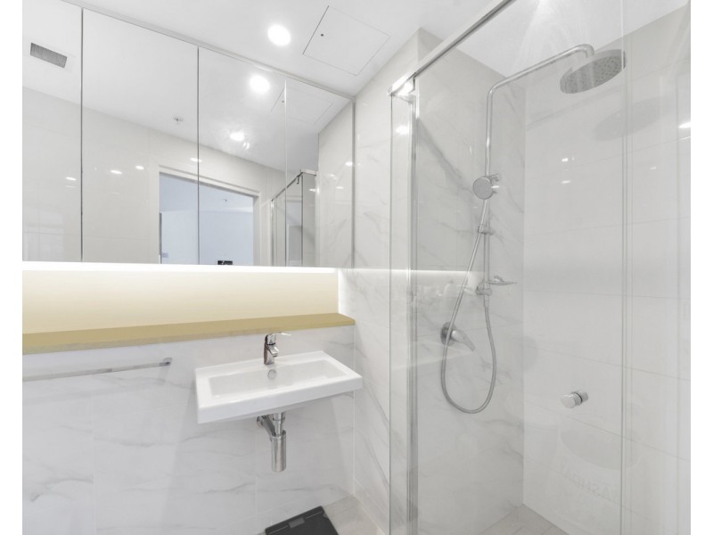 2911/222 Margaret Street, Brisbane City QLD 4000