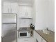 111/293 North Quay, Brisbane City QLD 4000